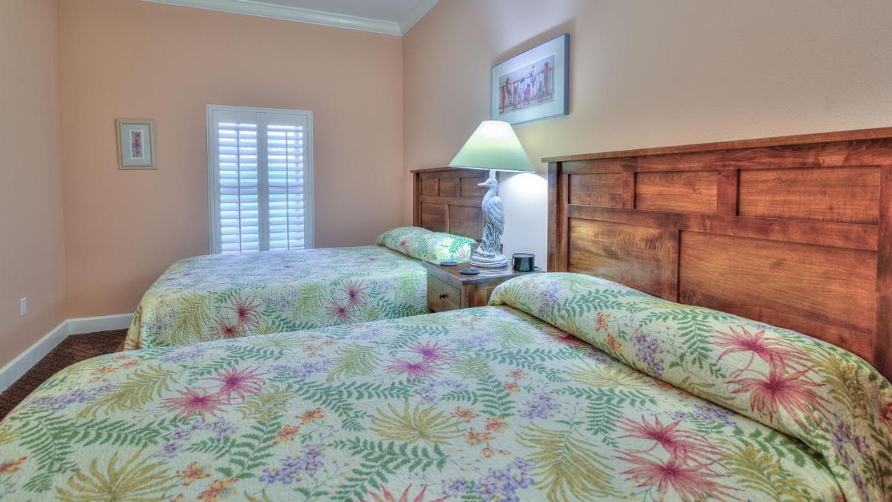 Phoenix Gulf Shores 1203 By Bender Vacation Rentals Exterior photo