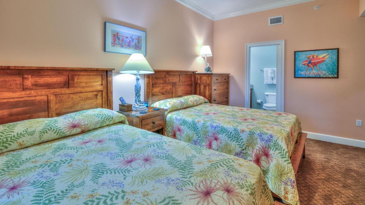 Phoenix Gulf Shores 1203 By Bender Vacation Rentals Exterior photo